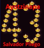 Ayotzinapa: un grito por 43